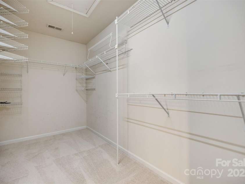 6092 Creekview Court, Harrisburg, NC 28075.  MLS# CAR4315062, YatesRealty ID 27664. 