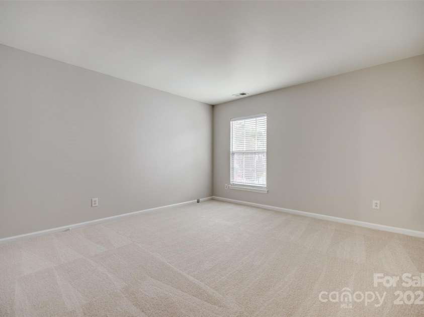 6092 Creekview Court, Harrisburg, NC 28075.  MLS# CAR4315062, YatesRealty ID 27664. 