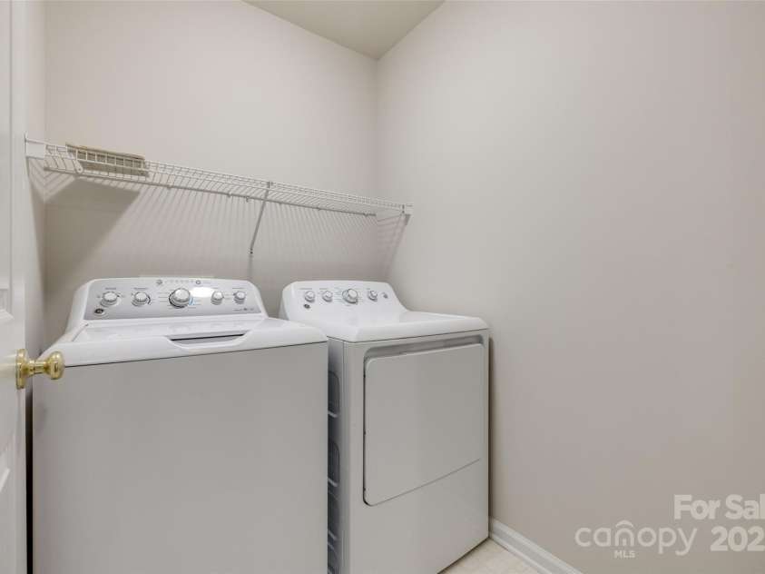 6092 Creekview Court, Harrisburg, NC 28075.  MLS# CAR4315062, YatesRealty ID 27664. 