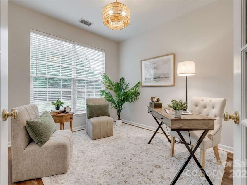 6092 Creekview Court, Harrisburg, NC 28075.  MLS# CAR4315062, YatesRealty ID 27664. 