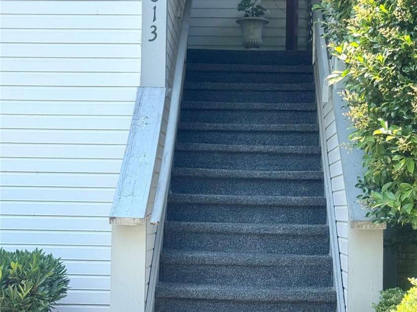 4613 Hamory Drive, Charlotte, NC 28212.  MLS# CAR4385523, YatesRealty ID 27666. 
