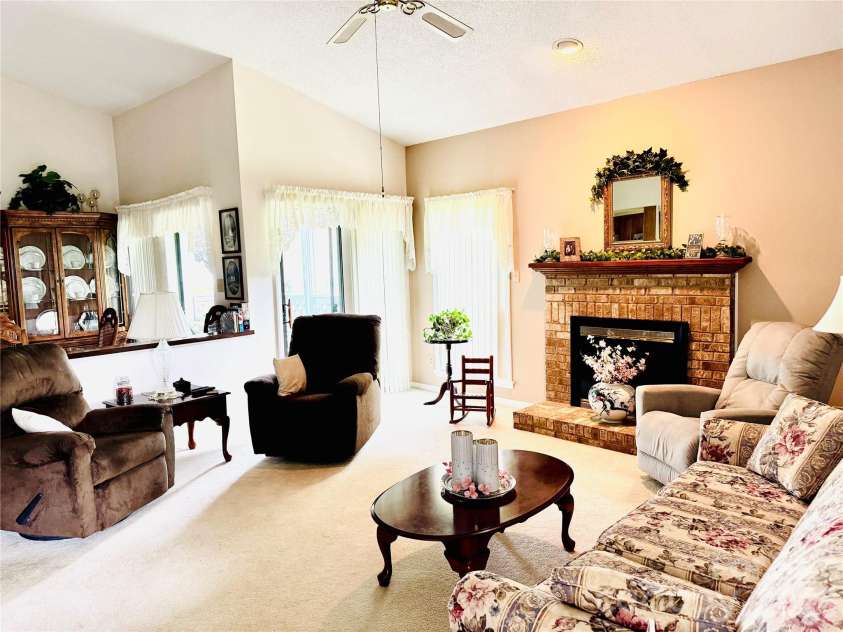 4613 Hamory Drive, Charlotte, NC 28212.  MLS# CAR4385523, YatesRealty ID 27666. 
