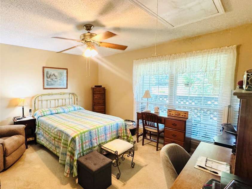 4613 Hamory Drive, Charlotte, NC 28212.  MLS# CAR4385523, YatesRealty ID 27666. 