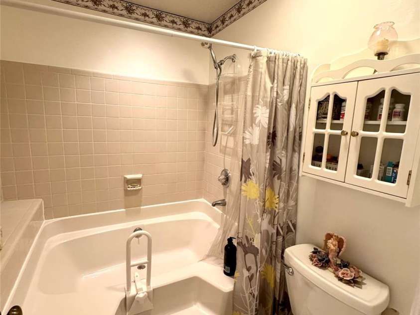 4613 Hamory Drive, Charlotte, NC 28212.  MLS# CAR4385523, YatesRealty ID 27666. 
