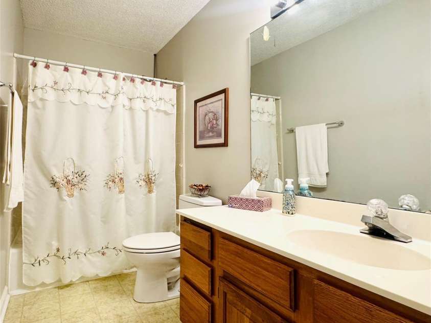4613 Hamory Drive, Charlotte, NC 28212.  MLS# CAR4385523, YatesRealty ID 27666. 