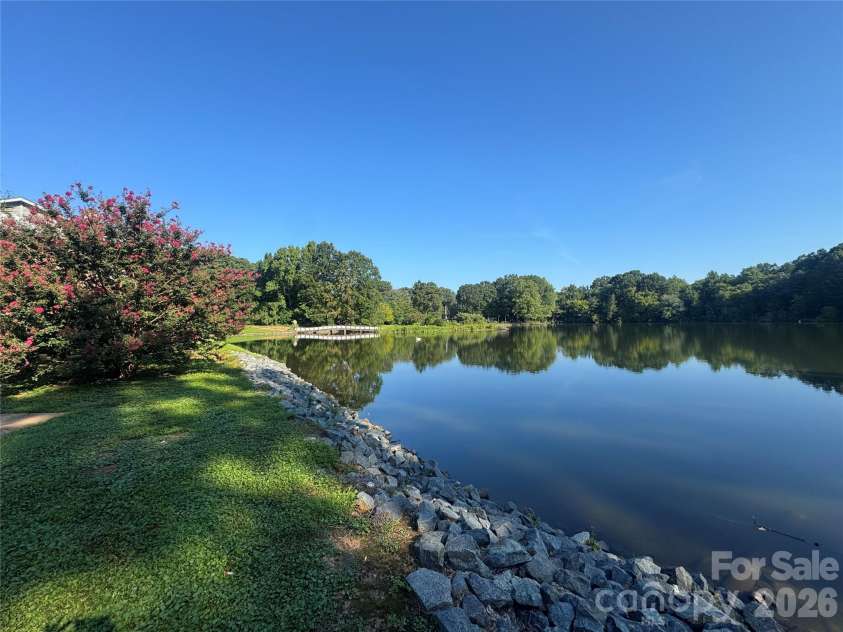 4613 Hamory Drive, Charlotte, NC 28212.  MLS# CAR4385523, YatesRealty ID 27666. 