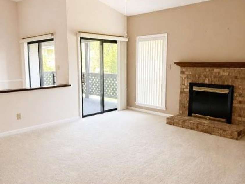 4613 Hamory Drive, Charlotte, NC 28212.  MLS# CAR4385523, YatesRealty ID 27666. 