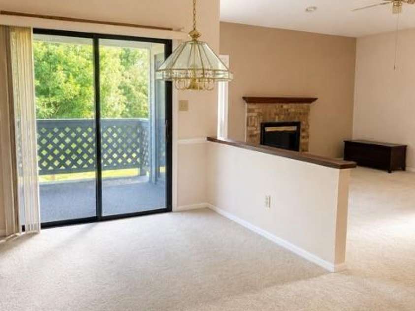 4613 Hamory Drive, Charlotte, NC 28212.  MLS# CAR4385523, YatesRealty ID 27666. 