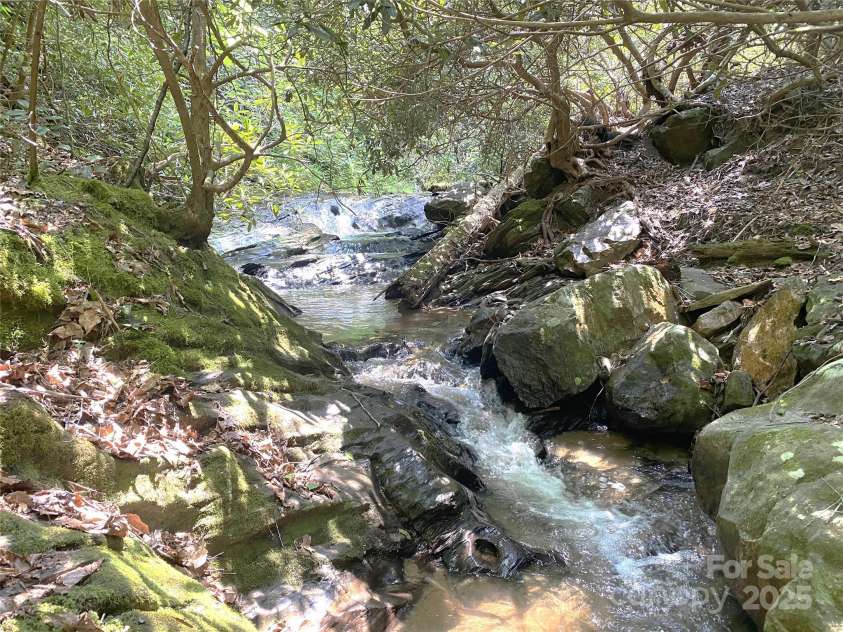 3617 Lonesome Mountain Road, Marshall, NC 28753.  MLS# CAR4281423, YatesRealty ID 27667. 