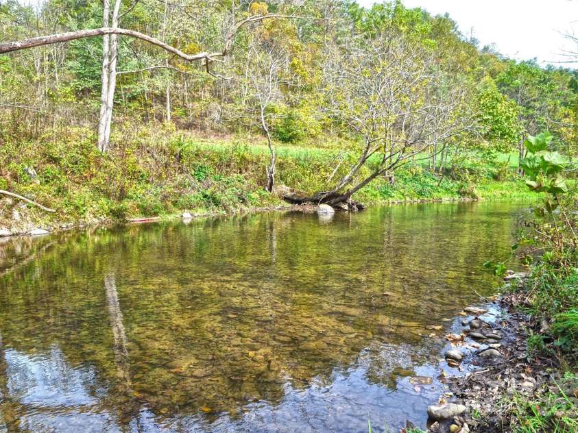 3617 Lonesome Mountain Road, Marshall, NC 28753.  MLS# CAR4281423, YatesRealty ID 27667. 