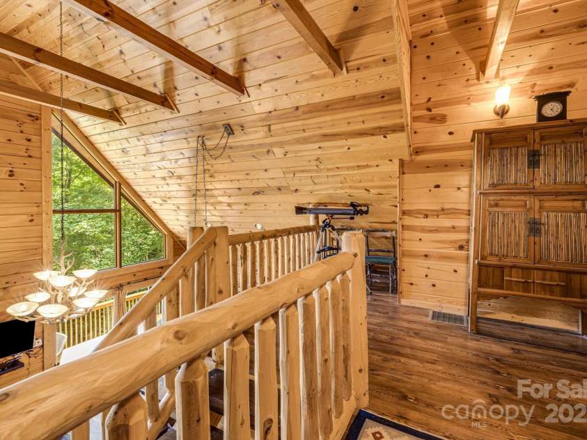 3617 Lonesome Mountain Road, Marshall, NC 28753.  MLS# CAR4281423, YatesRealty ID 27667. 