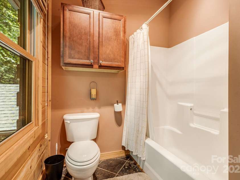 3617 Lonesome Mountain Road, Marshall, NC 28753.  MLS# CAR4281423, YatesRealty ID 27667. 