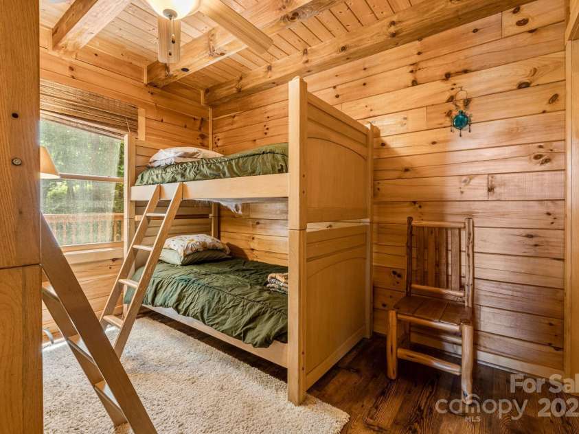 3617 Lonesome Mountain Road, Marshall, NC 28753.  MLS# CAR4281423, YatesRealty ID 27667. 