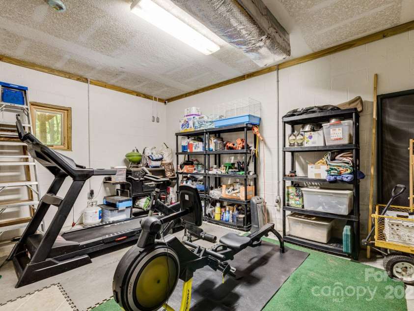 3617 Lonesome Mountain Road, Marshall, NC 28753.  MLS# CAR4281423, YatesRealty ID 27667. 