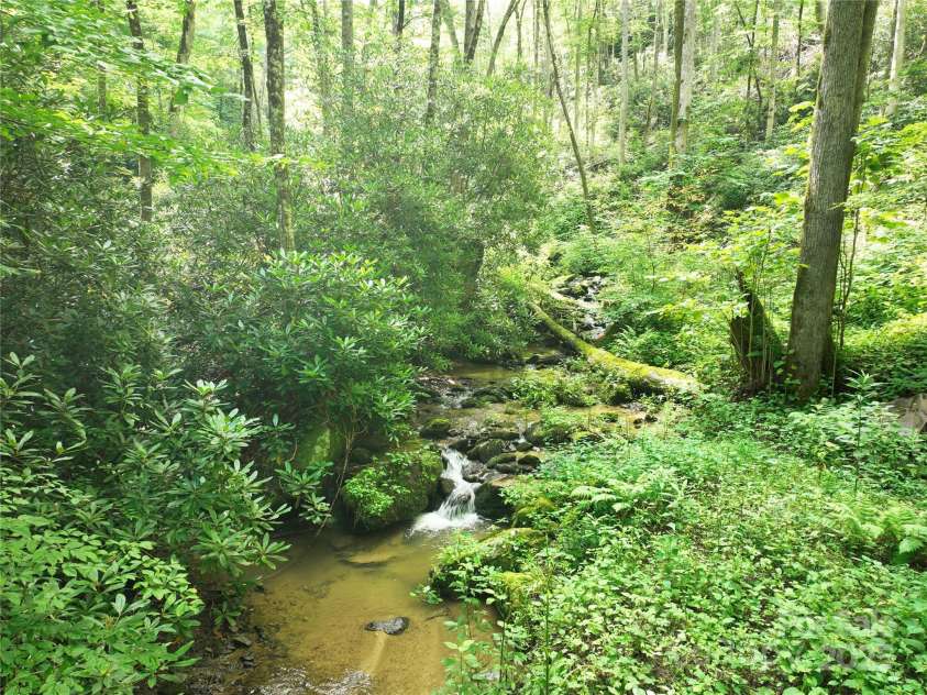 3617 Lonesome Mountain Road, Marshall, NC 28753.  MLS# CAR4281423, YatesRealty ID 27667. 