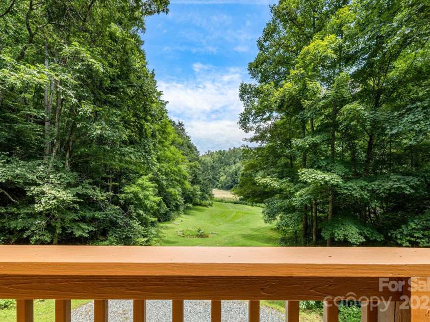 3617 Lonesome Mountain Road, Marshall, NC 28753.  MLS# CAR4281423, YatesRealty ID 27667. 