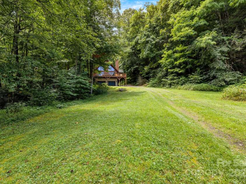 3617 Lonesome Mountain Road, Marshall, NC 28753.  MLS# CAR4281423, YatesRealty ID 27667. 