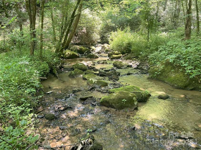 3617 Lonesome Mountain Road, Marshall, NC 28753.  MLS# CAR4281423, YatesRealty ID 27667. 