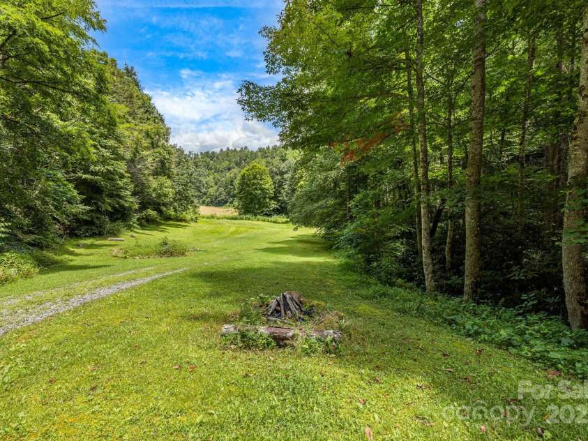 3617 Lonesome Mountain Road, Marshall, NC 28753.  MLS# CAR4281423, YatesRealty ID 27667. 