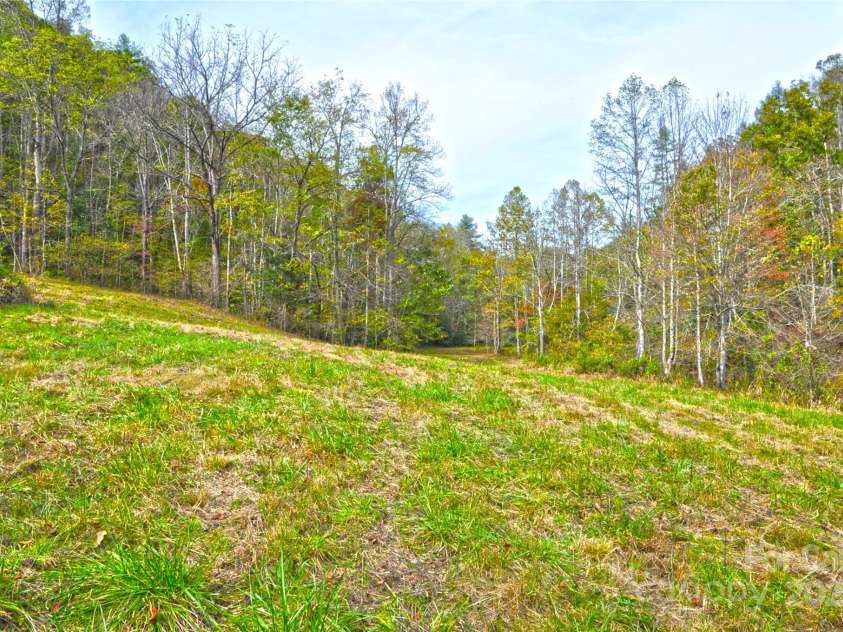 3617 Lonesome Mountain Road, Marshall, NC 28753.  MLS# CAR4281423, YatesRealty ID 27667. 