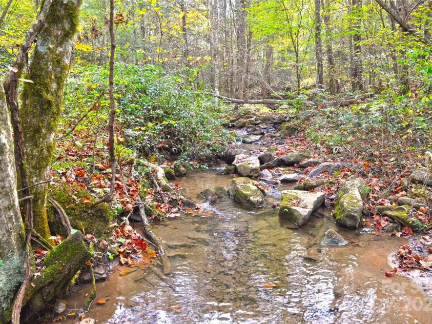 3617 Lonesome Mountain Road, Marshall, NC 28753.  MLS# CAR4281423, YatesRealty ID 27667. 