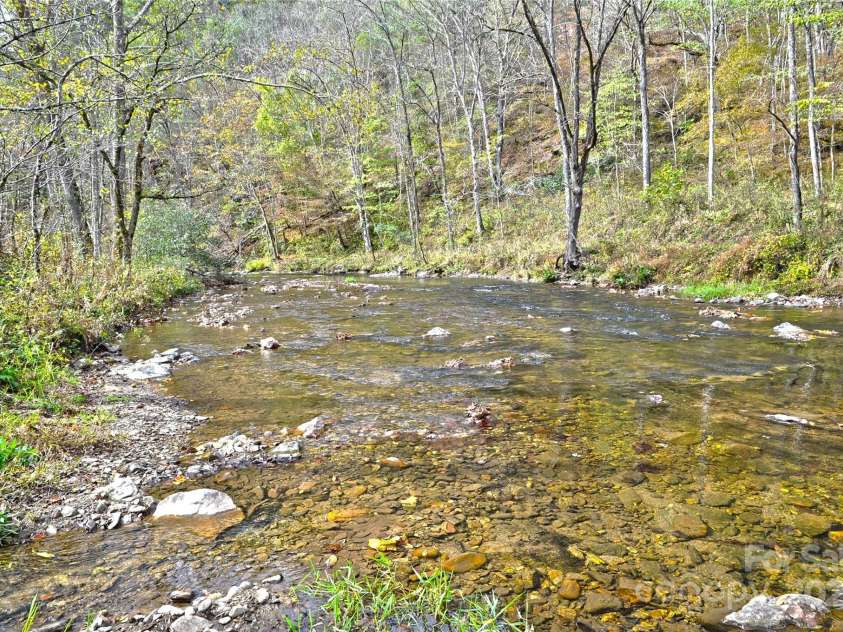 3617 Lonesome Mountain Road, Marshall, NC 28753.  MLS# CAR4281423, YatesRealty ID 27667. 