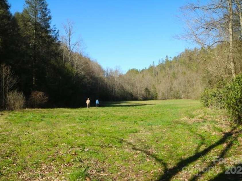 3617 Lonesome Mountain Road, Marshall, NC 28753.  MLS# CAR4281423, YatesRealty ID 27667. 