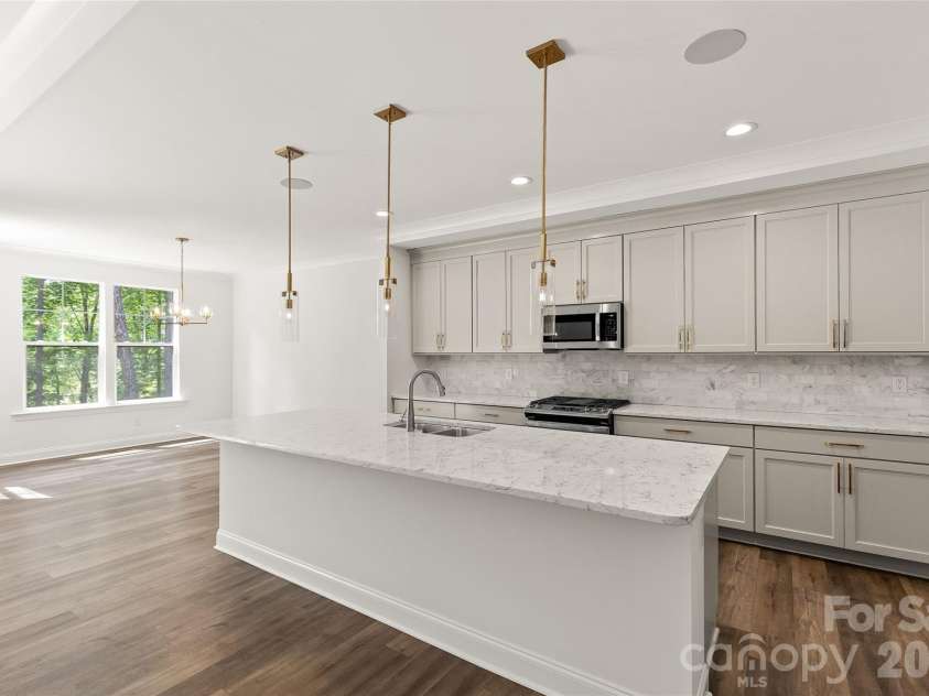 16518 Here At Last Lane, Charlotte, NC 28278.  MLS# CAR4382306, YatesRealty ID 27668. 