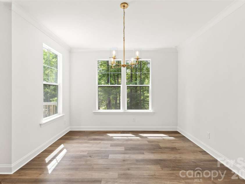 16518 Here At Last Lane, Charlotte, NC 28278.  MLS# CAR4382306, YatesRealty ID 27668. 