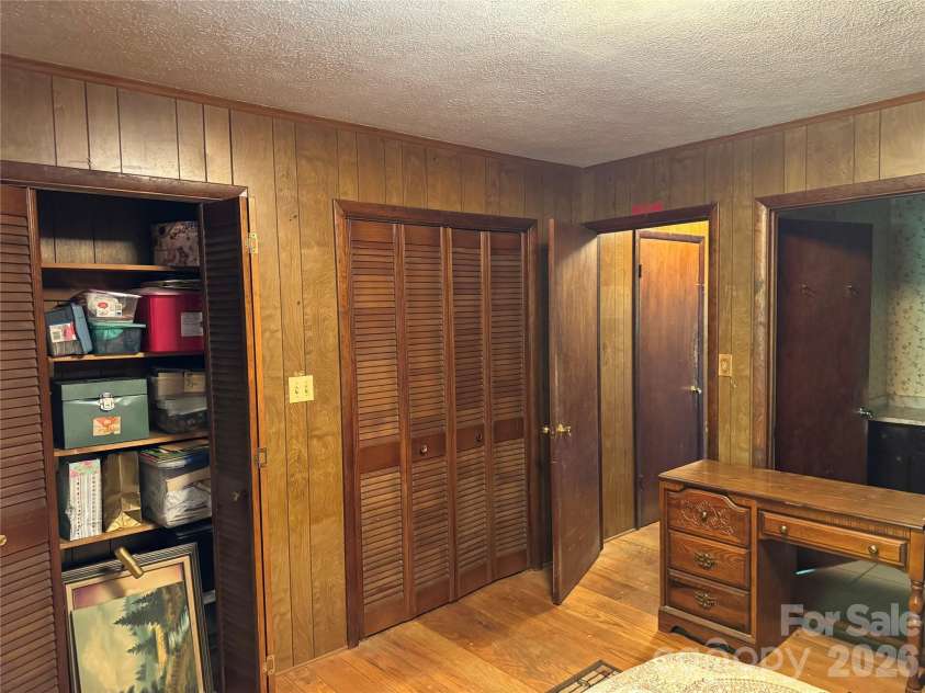 2085 Laurel Ridge, Maggie Valley, NC 28751.  MLS# CAR4384764, YatesRealty ID 27669. 