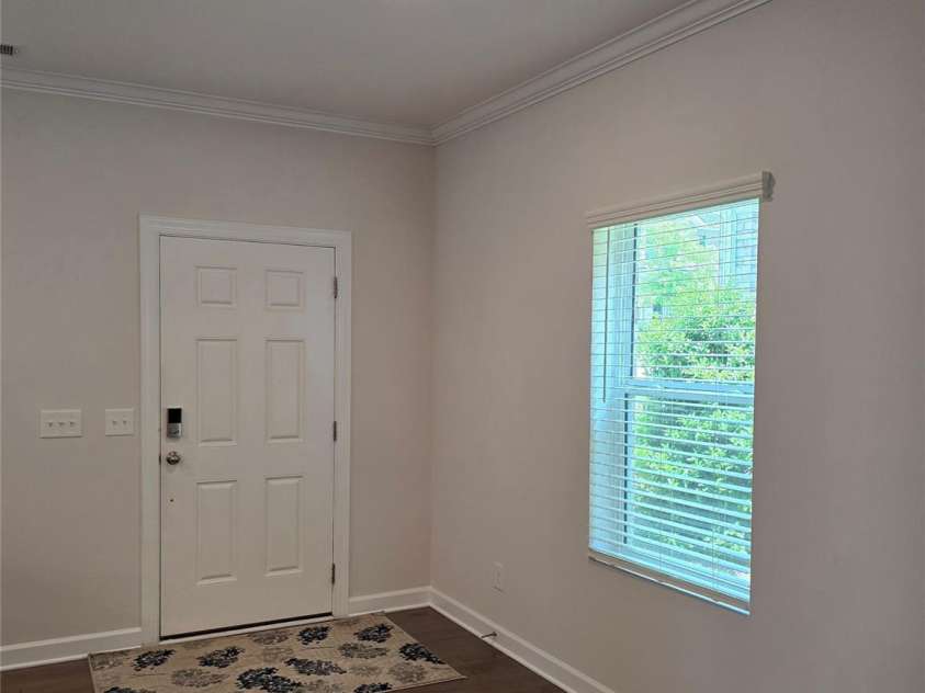 1221 Colgher Street, Charlotte, NC 28227.  MLS# CAR4383446, YatesRealty ID 2767. 