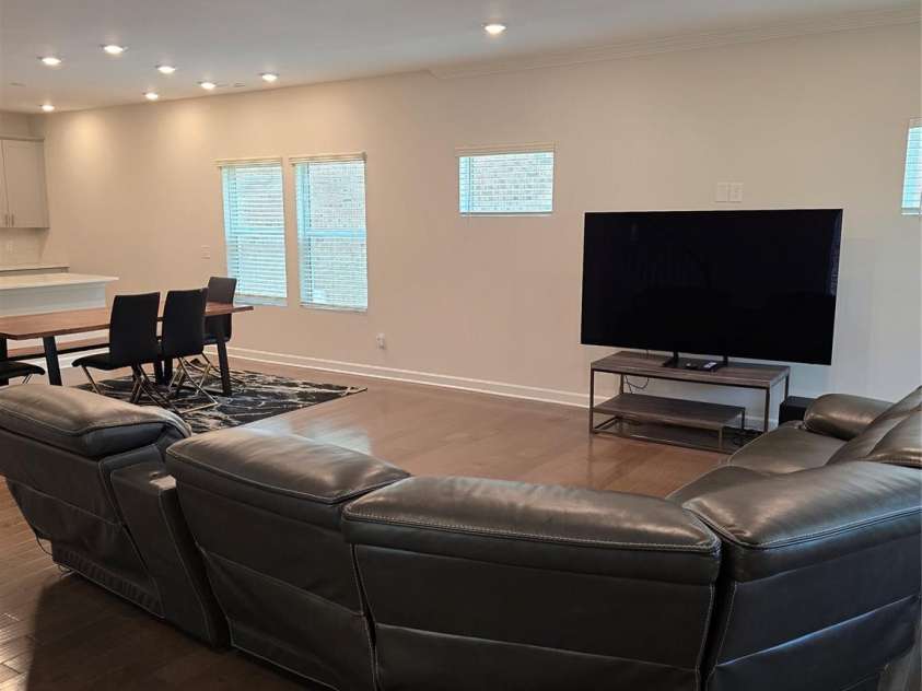 1221 Colgher Street, Charlotte, NC 28227.  MLS# CAR4383446, YatesRealty ID 2767. 