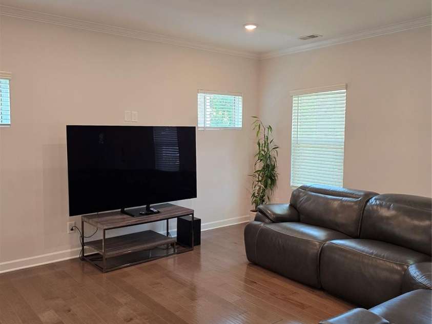 1221 Colgher Street, Charlotte, NC 28227.  MLS# CAR4383446, YatesRealty ID 2767. 