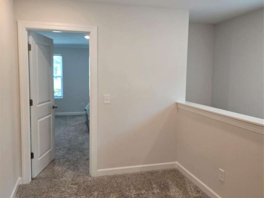 1221 Colgher Street, Charlotte, NC 28227.  MLS# CAR4383446, YatesRealty ID 2767. 
