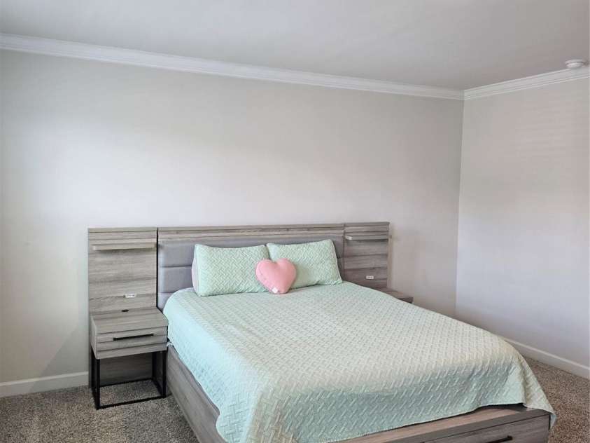 1221 Colgher Street, Charlotte, NC 28227.  MLS# CAR4383446, YatesRealty ID 2767. 