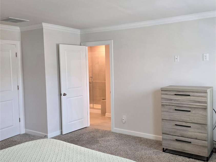 1221 Colgher Street, Charlotte, NC 28227.  MLS# CAR4383446, YatesRealty ID 2767. 