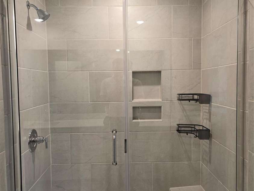 1221 Colgher Street, Charlotte, NC 28227.  MLS# CAR4383446, YatesRealty ID 2767. 