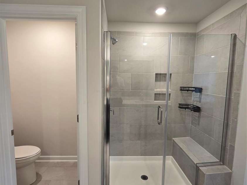1221 Colgher Street, Charlotte, NC 28227.  MLS# CAR4383446, YatesRealty ID 2767. 