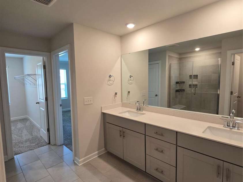 1221 Colgher Street, Charlotte, NC 28227.  MLS# CAR4383446, YatesRealty ID 2767. 