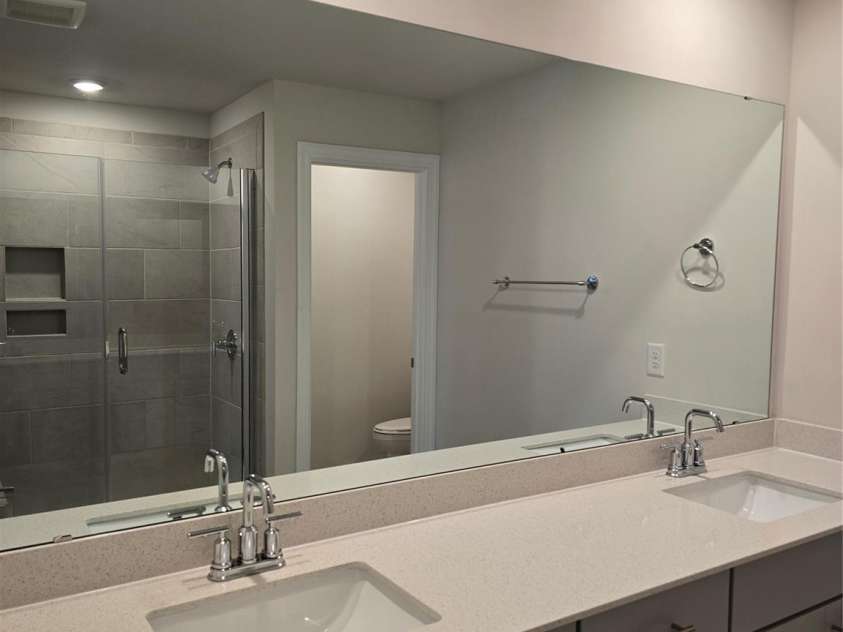 1221 Colgher Street, Charlotte, NC 28227.  MLS# CAR4383446, YatesRealty ID 2767. 