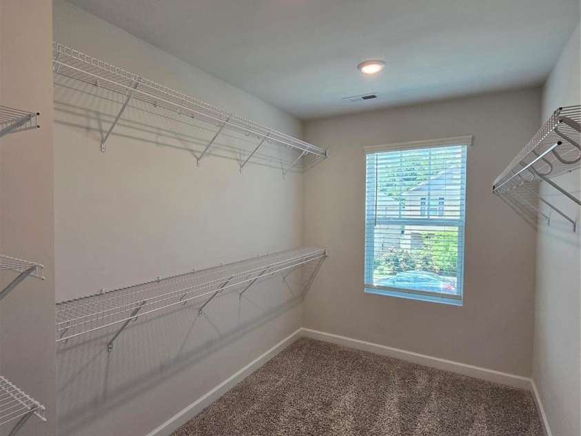 1221 Colgher Street, Charlotte, NC 28227.  MLS# CAR4383446, YatesRealty ID 2767. 