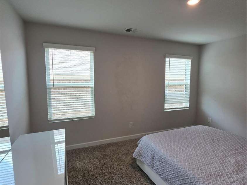 1221 Colgher Street, Charlotte, NC 28227.  MLS# CAR4383446, YatesRealty ID 2767. 