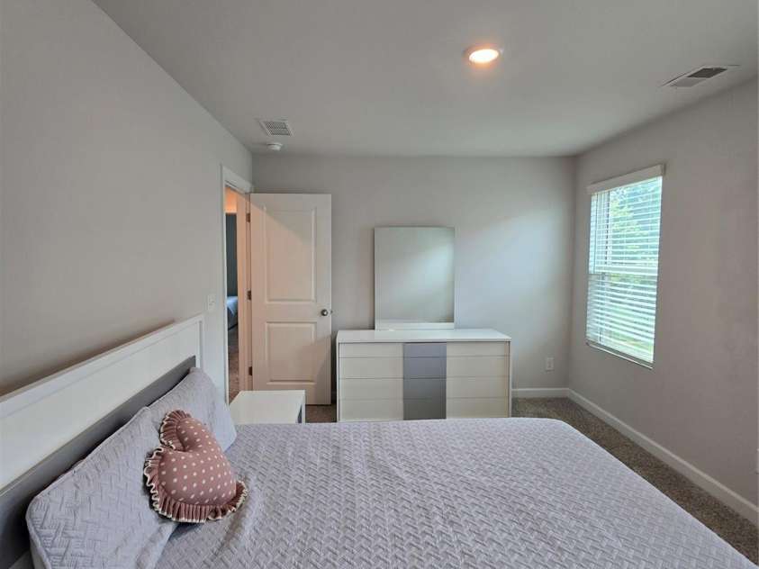 1221 Colgher Street, Charlotte, NC 28227.  MLS# CAR4383446, YatesRealty ID 2767. 