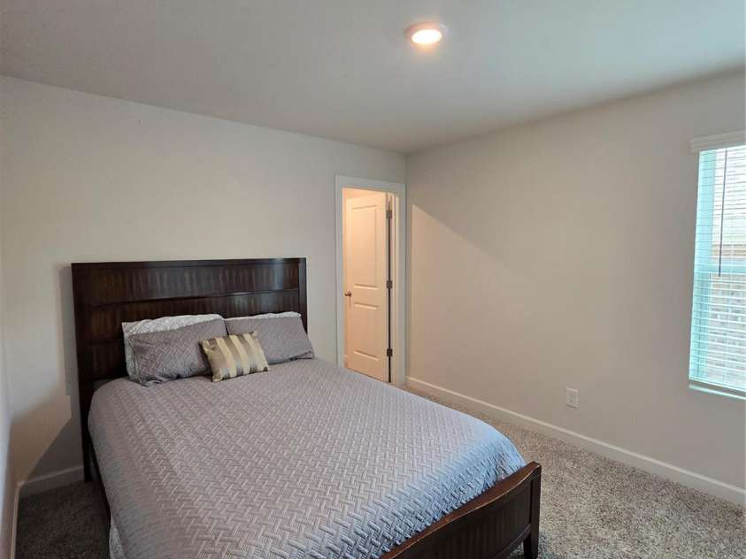 1221 Colgher Street, Charlotte, NC 28227.  MLS# CAR4383446, YatesRealty ID 2767. 