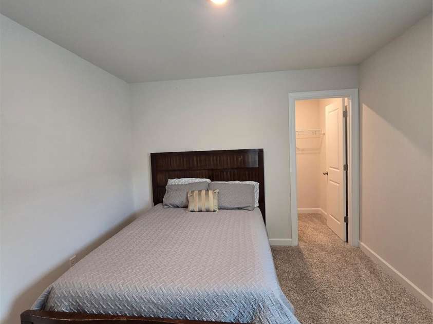 1221 Colgher Street, Charlotte, NC 28227.  MLS# CAR4383446, YatesRealty ID 2767. 