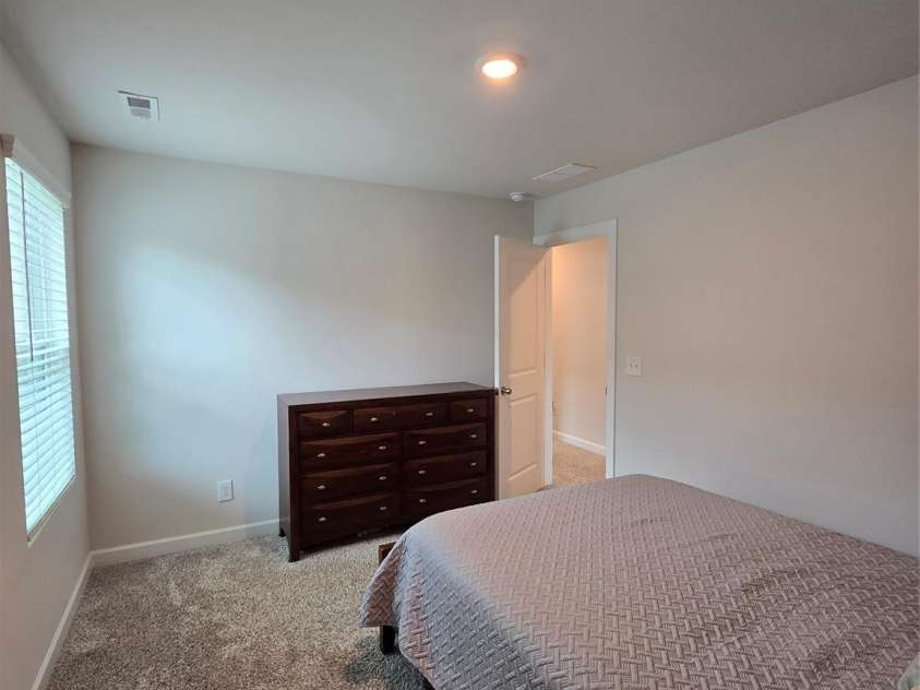1221 Colgher Street, Charlotte, NC 28227.  MLS# CAR4383446, YatesRealty ID 2767. 