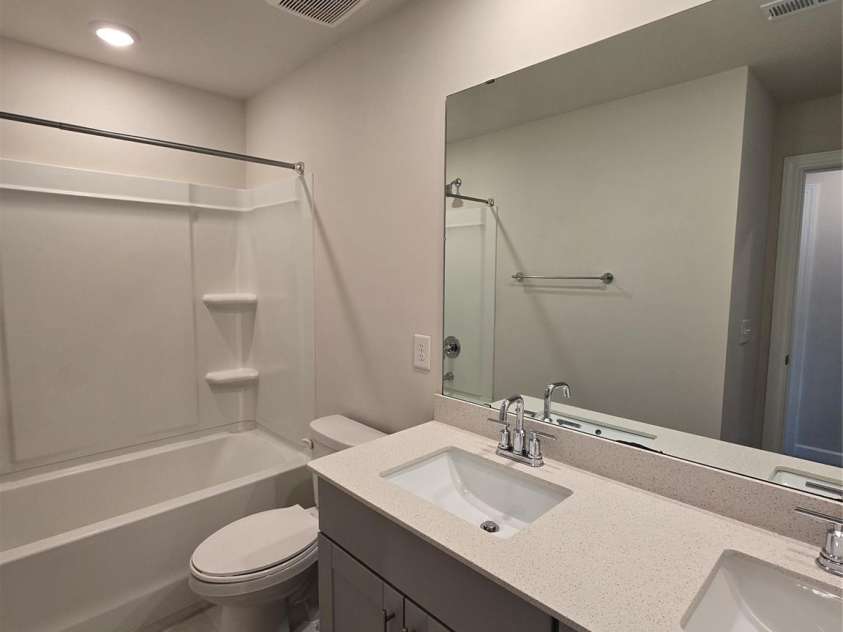 1221 Colgher Street, Charlotte, NC 28227.  MLS# CAR4383446, YatesRealty ID 2767. 