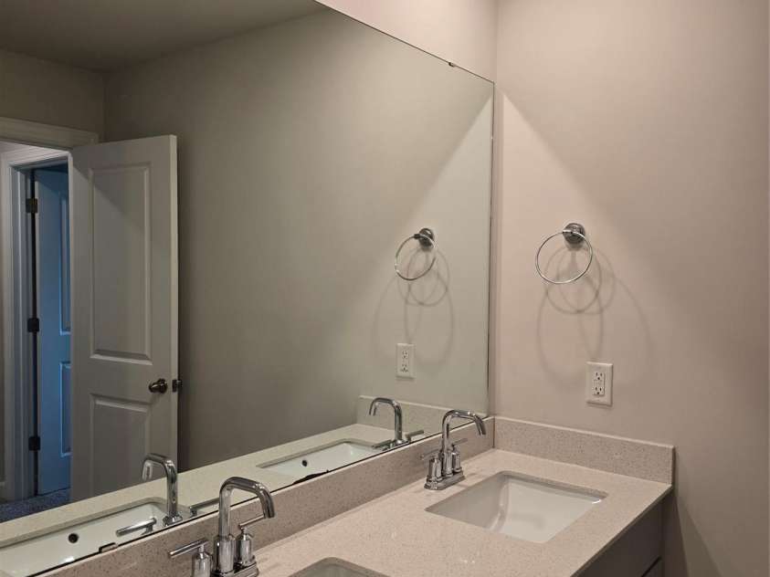 1221 Colgher Street, Charlotte, NC 28227.  MLS# CAR4383446, YatesRealty ID 2767. 