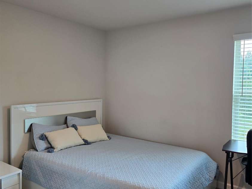 1221 Colgher Street, Charlotte, NC 28227.  MLS# CAR4383446, YatesRealty ID 2767. 