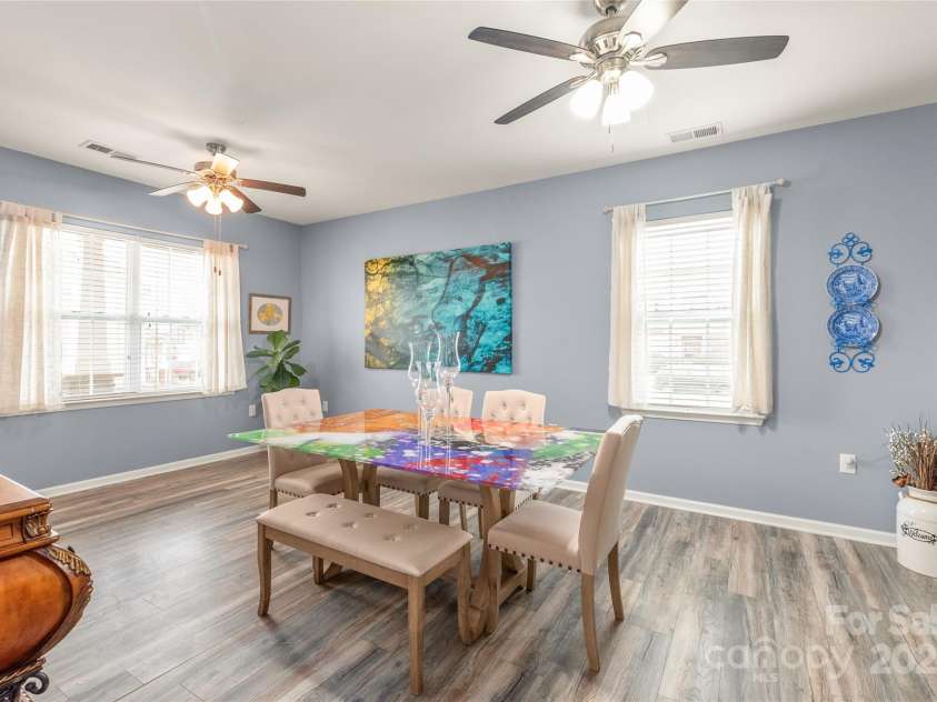 3215 Roan Street, Concord, NC 28027.  MLS# CAR4328709, YatesRealty ID 2767. 